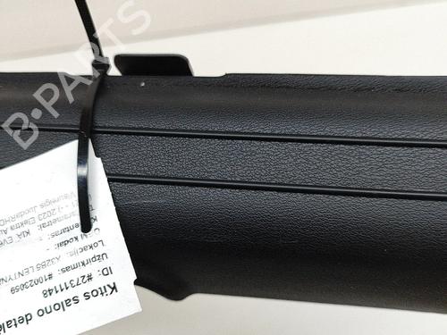 Step KIA EV6 (CV) 77 GT AWD | BP28550829C149 - Image 4