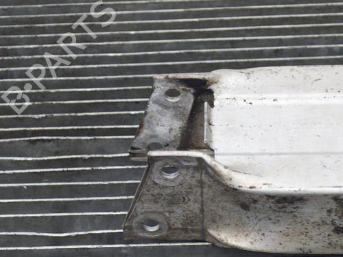 Bumper shock absorber MERCEDES-BENZ E-CLASS T-Model (S212) E 220 CDI (212.202) | BP14666975C125 
