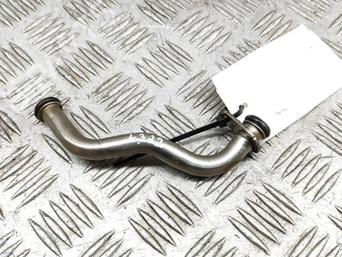 Used Pipe Pipe SEAT ATECA (KH7, KHP) 1.5 TSI (150 hp) 27783513 27783513