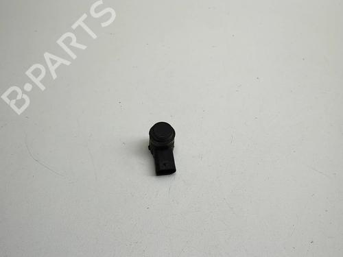 Electronic module VOLVO V40 Hatchback (525) T2 | BP40152151M83 - Image 2
