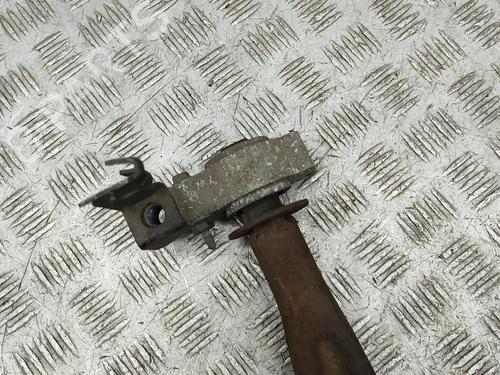 Left front suspension arm PEUGEOT 407 Coupe (6C_) 3.0 V6 | BP27205821M12 