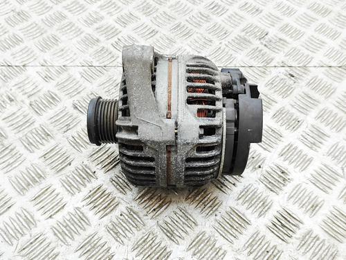 Used Alternator Alternator PORSCHE BOXSTER (987) 2.7 (240 hp) 33270710 33270710