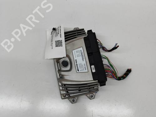 Used Electronic module Electronic module MERCEDES-BENZ AMG GT (C190) GT (190.377) (462 hp) 28101785 28101785