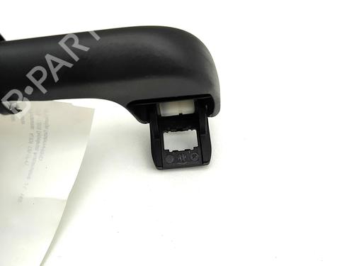 Interior roof handle AUDI Q5 (FYB, FYG) 2.0 TDI quattro | BP36391166I35  - Image 8