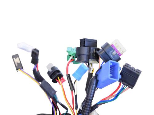 Ledningsnet TESLA MODEL 3 (5YJ3) EV AWD | BP30252068E16 