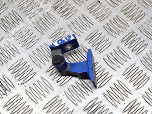 Used Hinge/Door check strap BMW 3 Touring (F31) 335 d xDrive (313 hp) 14631365