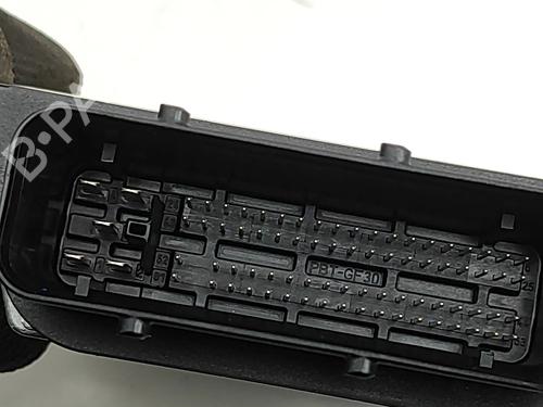 Electronic module PORSCHE CAYENNE Coupe (9YB) 4.0 S AWD (9YBBJ1) | BP29594148M83 - Image 5