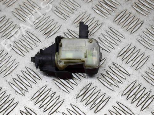 Fuel cap CITROËN C6 (TD_) 2.7 HDi | BP9227468C161