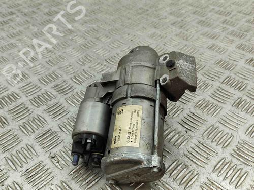 Starter BMW X3 (G01, F97, G08) xDrive M40 i | BP29486477M8 