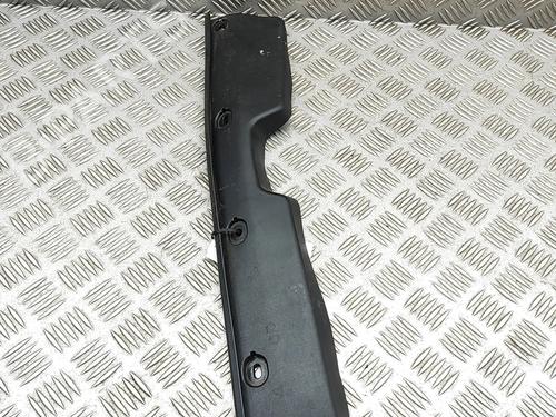 Other MAZDA CX-5 (KF) 2.0 | BP29867481O1