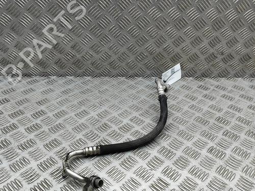 AC pipe JEEP WRANGLER III (JK) 3.6 V6 | BP36326905M126 - Image 4