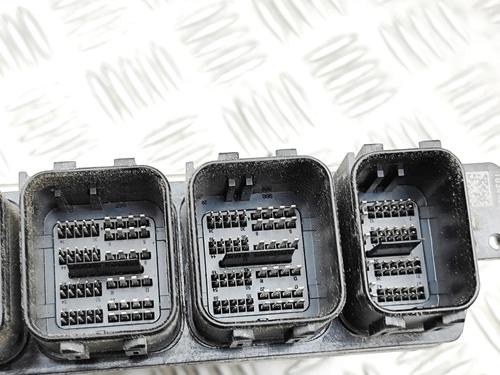Engine control unit (ECU) MERCEDES-BENZ GLB (X247) GLB 220 d 4-matic (247.615) | BP36952384M57 - Image 8