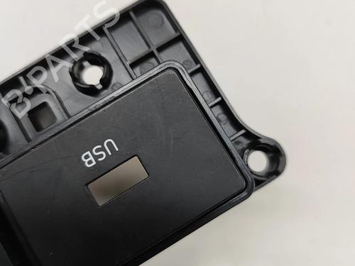 Electronic module HYUNDAI KONA (OS, OSE, OSI) 1.0 T-GDi Hybrid 48V | BP27787249M83