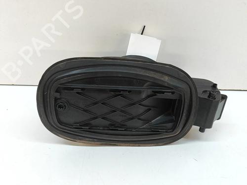 Used Fuel flap PORSCHE CAYENNE Coupe (9YB) 4.0 S AWD (9YBBJ1) (475 hp) 29594088