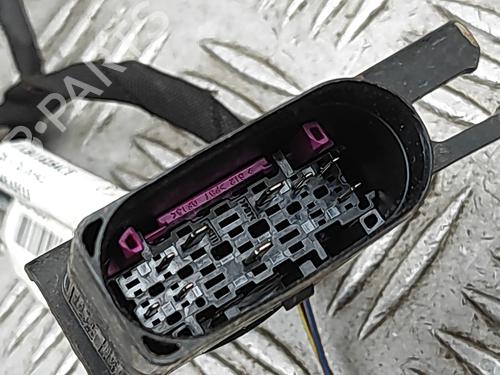 Electronic module VW PASSAT B8 (3G2, CB2) 1.6 TDI | BP32408799M83