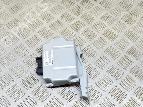 Electronic module FORD FIESTA VI (CB1, CCN) 1.0 EcoBoost | BP7733266M83 