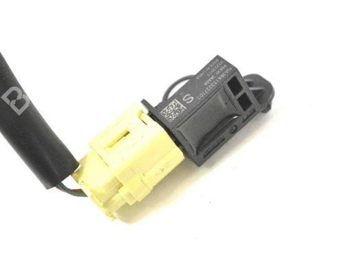 Elektronisk sensor NISSAN X-TRAIL III (T32_, T32R, T32RR) 1.6 dCi (T32) | BP30216838M84