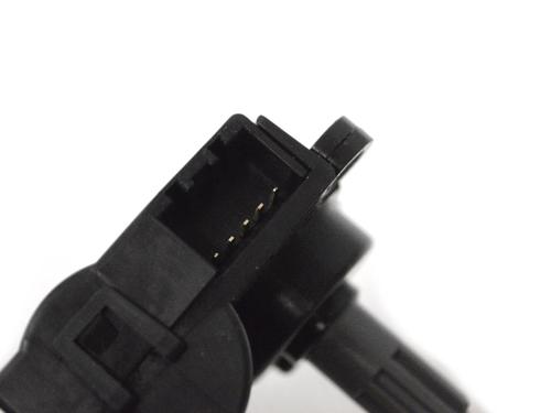 Electronic module TESLA MODEL 3 (5YJ3) EV AWD | BP33352986M83 - Image 5