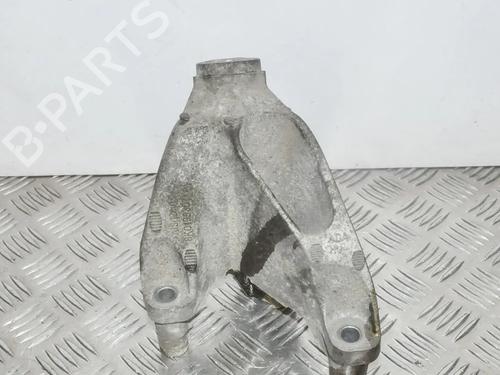 Used Support Support AUDI A4 B8 (8K2) 1.8 TFSI (160 hp) 14658840 14658840