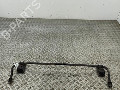 Used Anti roll bar VW TRANSPORTER T6 Van (SGA, SGH, SHA, SHH) 2.0 TDI (90 hp) 29920722