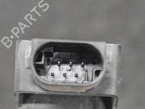 Electronic sensor BMW 5 (F10) 520 d | BP14611646M84 