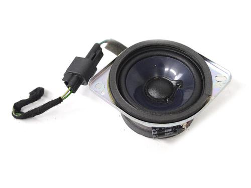 Used Speaker FORD GALAXY II (WA6) 2.0 TDCi (136 hp) 30233405