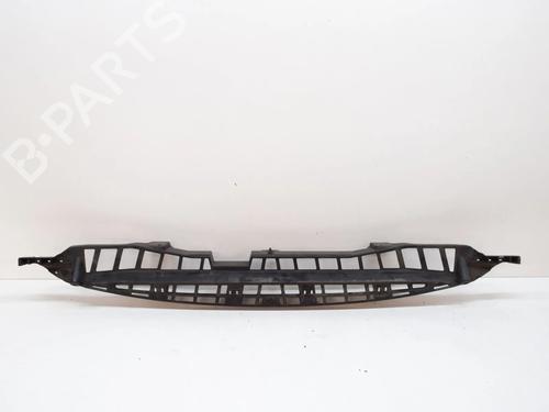 Used Rear bumper bracket Rear bumper bracket 28028206 28028206
