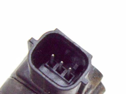 Electronic module TESLA MODEL S (5YJS) 85 | BP11681919M83  - Image 5