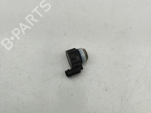 Electronic module KIA EV3 EV | BP33400238M83 - Image 2