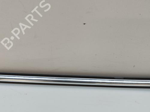 Door moulding trim SKODA ENYAQ iV SUV (5AZ) 60 | BP27795072C150 