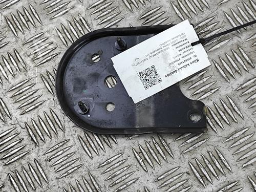 Other MERCEDES-BENZ EQS (V297) EQS 450+ (297.123) | BP28549694O1