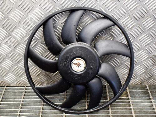 Used Radiator fan Radiator fan 6768781 6768781