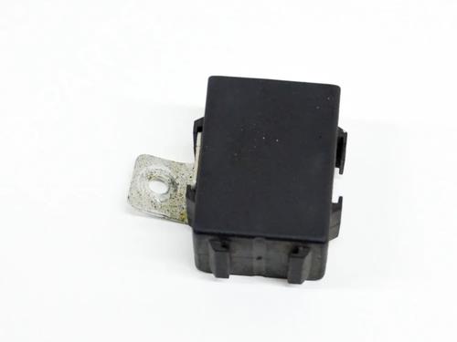 Used Electronic module KIA CARENS I MPV (FC, FJ) 2.0 CRDi (113 hp) 8842126