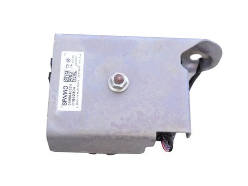 Electronic module POLESTAR POLESTAR 2 (534) EV | BP33366345M83 - Image 2