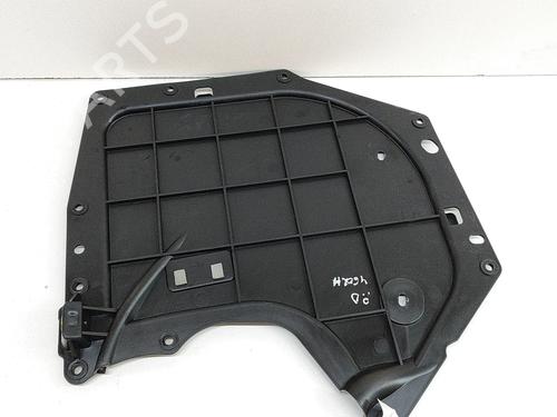 BP20337249O1 main image