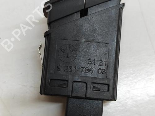 Warning switch BMW 3 Touring (F31) 318 d xDrive | BP29076286I22  - Image 6