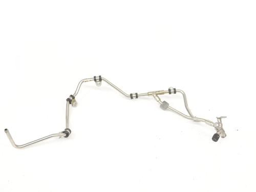 Used Pipe LAND ROVER RANGE ROVER IV (L405) 4.4 SDV8 4x4 (340 hp) 30216754