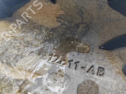 Other ASTON MARTIN VANTAGE Vantage 4.3 | BP27797729O1  - Image 7