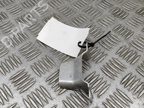 Andre JAGUAR I-PACE (X590) EV400 AWD | BP28436109O1