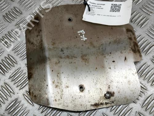 Used Other Other BMW MOTORCYCLES R 1200 R 1200 GS (R12) (98 hp) 32754985 32754985