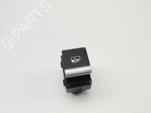 Right rear window switch AUDI Q5 (FYB, FYG) SQ5 TFSI quattro | BP39930500I28 - Image 3