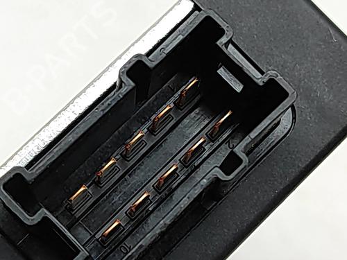 Electronic module MINI MINI (F55) Cooper S | BP35984427M83 - Image 5