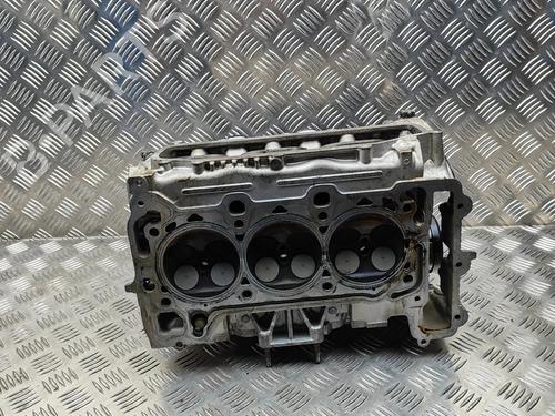 Cylinder head PORSCHE CAYENNE (9YA) 3.0 AWD (9YAAA1) | BP29391925M5 - Image 6