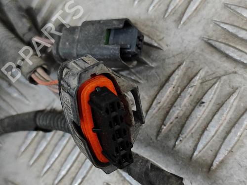 Wiring harness IVECO DAILY VI Van 33-210, 35-210 | BP28548331E16