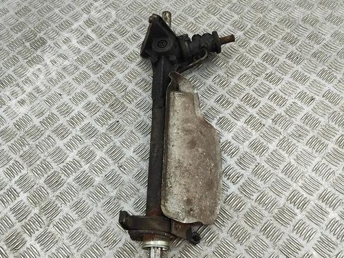 Steering rack MINI MINI (R50, R53) Cooper | BP29570029M22