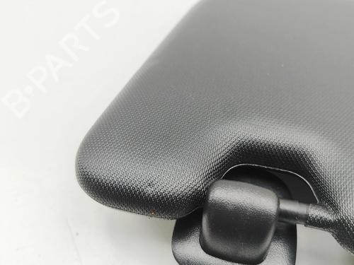 Højre solskærm RENAULT AUSTRAL E-TECH 200 Hybrid (HGM2) | BP33962161I2  - Image 5