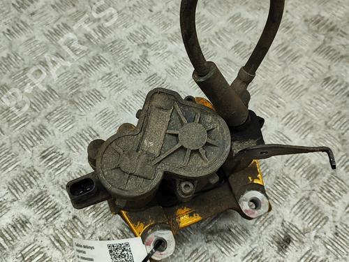 Right rear brake caliper POLESTAR POLESTAR 2 (534) EV | BP28433789M106 