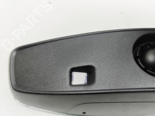 Rear mirror VOLVO EX40 (536) EV | BP38650321I6 - Image 5