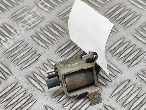 Electronic sensor MERCEDES-BENZ S-CLASS (W140) 500 SE, SEL (140.050, 140.051) | BP23415316M84 