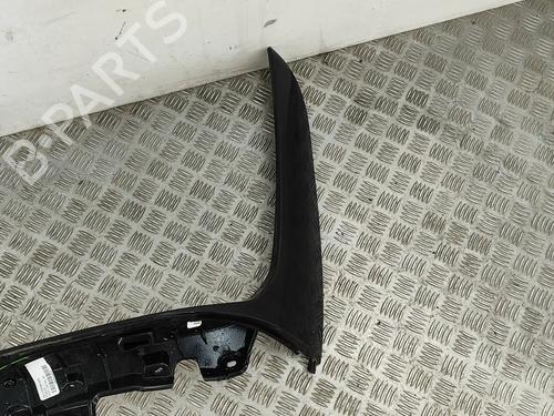 Spoiler bagklap BMW X7 (G07) xDrive 40 d Mild-Hybrid | BP27795594C96 - Image 7